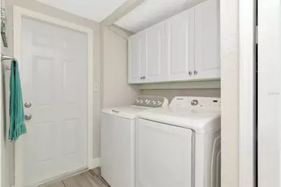 1219 65th Street NW, Bradenton, FL 34209 - Photo 21