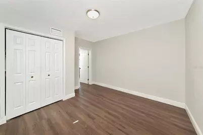 1219 65th Street NW, Bradenton, FL 34209 - Photo 23