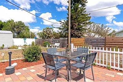 1219 65th Street NW, Bradenton, FL 34209 - Photo 45