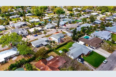 1219 65th Street NW, Bradenton, FL 34209 - Photo 61