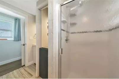 1219 65th Street NW, Bradenton, FL 34209 - Photo 27