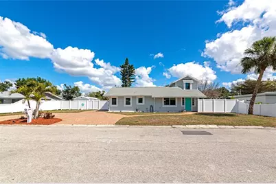 1219 65th Street NW, Bradenton, FL 34209 - Photo 53