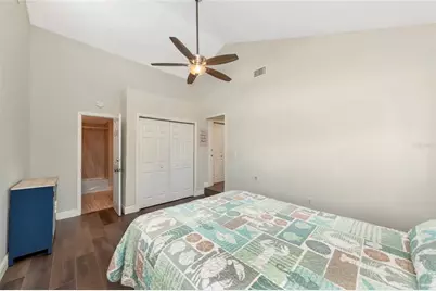 1219 65th Street NW, Bradenton, FL 34209 - Photo 17