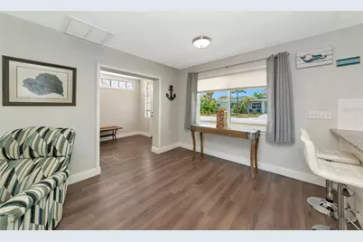 1219 65th Street NW, Bradenton, FL 34209 - Photo 13