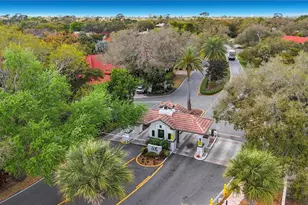 1445 Landings Cir, Sarasota, FL 34231 - Photo 3