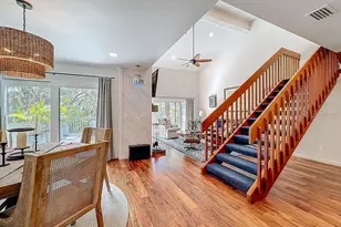 1445 Landings Cir, Sarasota, FL 34231 - Photo 5