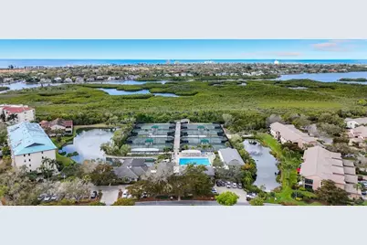 1445 Landings Circle #69, Sarasota, FL 34231 - Photo 33