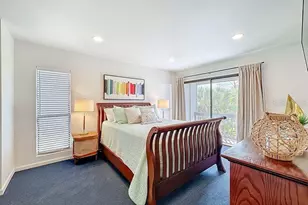 1445 Landings Cir, Sarasota, FL 34231 - Photo 21