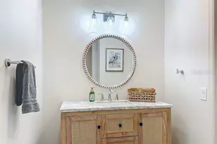 1445 Landings Cir, Sarasota, FL 34231 - Photo 23