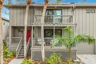 1445 Landings Cir, Sarasota, FL 34231 - Photo 1