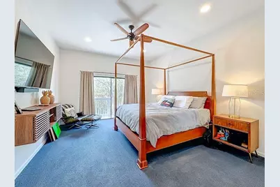 1445 Landings Circle #69, Sarasota, FL 34231 - Photo 17