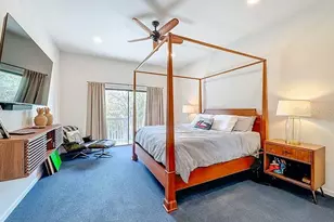 1445 Landings Cir, Sarasota, FL 34231 - Photo 17