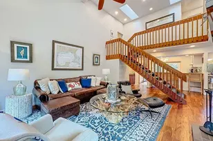 1445 Landings Cir, Sarasota, FL 34231 - Photo 7