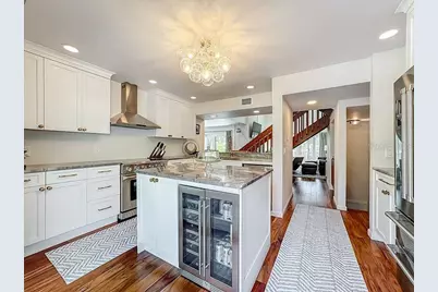 1445 Landings Circle #69, Sarasota, FL 34231 - Photo 13