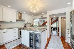 1445 Landings Cir, Sarasota, FL 34231 - Photo 13