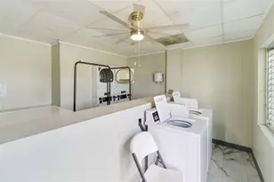 812 50th Ave Terrace W, Bradenton, FL 34207 - Photo 69