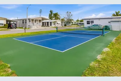 812 50th Avenue Terrace W, Bradenton, FL 34207 - Photo 63