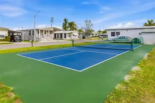 812 50th Ave Terrace W, Bradenton, FL 34207 - Photo 63