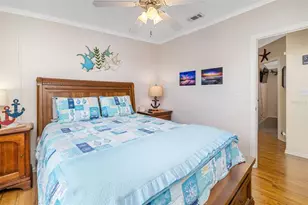 812 50th Ave Terrace W, Bradenton, FL 34207 - Photo 43