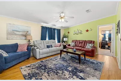 812 50th Avenue Terrace W, Bradenton, FL 34207 - Photo 27