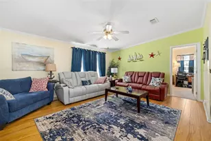 812 50th Ave Terrace W, Bradenton, FL 34207 - Photo 27