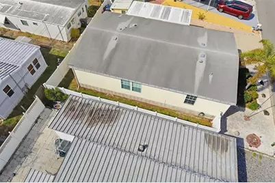 812 50th Avenue Terrace W, Bradenton, FL 34207 - Photo 19