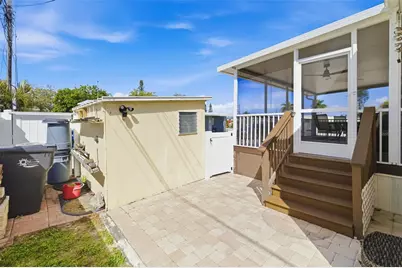 812 50th Avenue Terrace W, Bradenton, FL 34207 - Photo 13