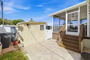 812 50th Ave Terrace W, Bradenton, FL 34207 - Photo 13