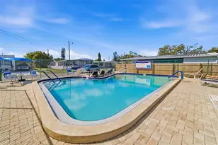812 50th Ave Terrace W, Bradenton, FL 34207 - Photo 59
