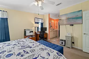 812 50th Ave Terrace W, Bradenton, FL 34207 - Photo 33