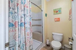 812 50th Ave Terrace W, Bradenton, FL 34207 - Photo 35