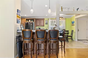 812 50th Ave Terrace W, Bradenton, FL 34207 - Photo 29