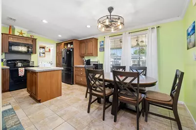 812 50th Avenue Terrace W, Bradenton, FL 34207 - Photo 25