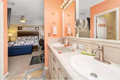 812 50th Avenue Terrace W, Bradenton, FL 34207 - Photo 37