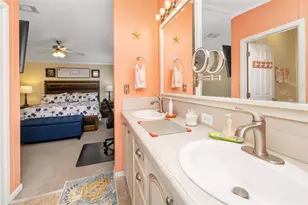 812 50th Ave Terrace W, Bradenton, FL 34207 - Photo 37