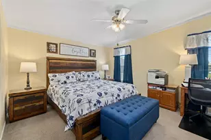 812 50th Ave Terrace W, Bradenton, FL 34207 - Photo 31