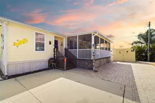 812 50th Ave Terrace W, Bradenton, FL 34207 - Photo 1