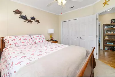 812 50th Avenue Terrace W, Bradenton, FL 34207 - Photo 41