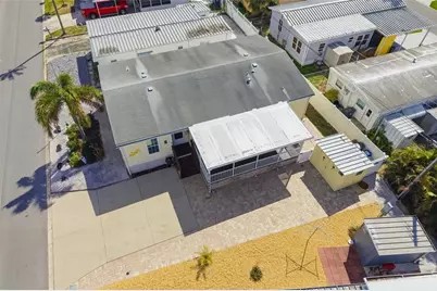 812 50th Avenue Terrace W, Bradenton, FL 34207 - Photo 17