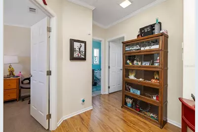 812 50th Avenue Terrace W, Bradenton, FL 34207 - Photo 39