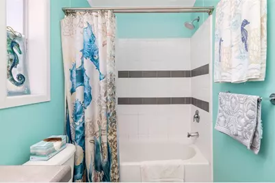 812 50th Avenue Terrace W, Bradenton, FL 34207 - Photo 45