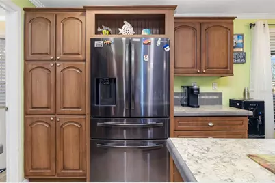 812 50th Avenue Terrace W, Bradenton, FL 34207 - Photo 51