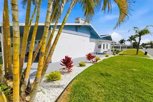 812 50th Ave Terrace W, Bradenton, FL 34207 - Photo 65