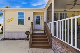 812 50th Ave Terrace W, Bradenton, FL 34207 - Photo 9