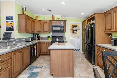 812 50th Avenue Terrace W, Bradenton, FL 34207 - Photo 47