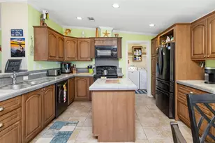 812 50th Ave Terrace W, Bradenton, FL 34207 - Photo 47