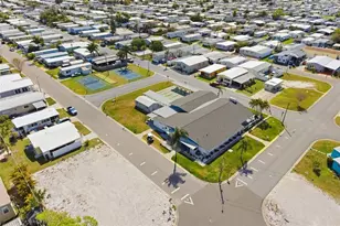 812 50th Ave Terrace W, Bradenton, FL 34207 - Photo 61