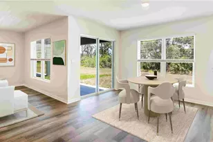 18215 Beehive Ter, Bradenton, FL 34211 - Photo 7