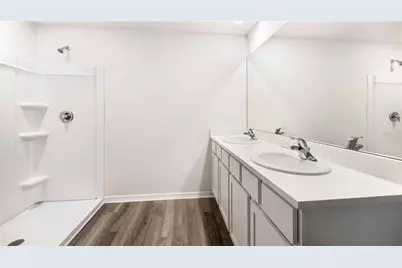 18215 Beehive Terrace, Bradenton, FL 34211 - Photo 11