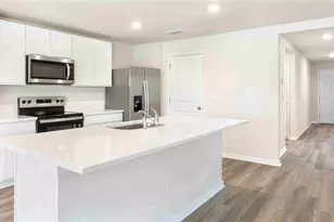 18215 Beehive Ter, Bradenton, FL 34211 - Photo 5